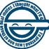 Avatar for leifeng