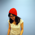 Avatar for _jwong