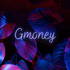 Avatar for GmoneyRL