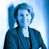 Avatar di Sabine Hossenfelder