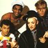 Boy George & Culture Club のアバター