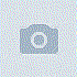 Avatar de smbelse
