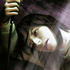 Avatar for mitski2