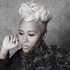 Emeli Sande 的头像