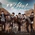 Awatar dla Dream High Ost