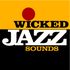 Wickedjazzsound 的头像