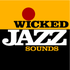 Аватар для Wickedjazzsound