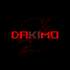 Аватар для DAKIMO