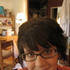 Avatar for callarchitect
