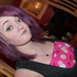 Avatar for SimplyCharlotte