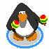 Avatar for davzvi