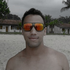 Avatar for Feliphe_SF