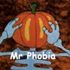 Avatar for mrphobia