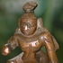 Awatar dla Makonnen