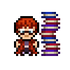 Avatar for shanaqui