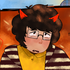 Avatar for asbestos_boy_68