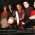 Zarbang Ensemble 的头像