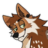 Avatar for saturncoyote
