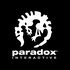 Paradox Interactive için avatar