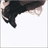 Avatar for blueliine