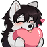 Avatar for korppiHCR