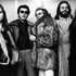 Roxy Music のアバター