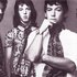 The Eric Burdon Band 的头像