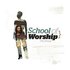 Avatar de The School Of Worship