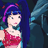 Avatar for hyolinfan
