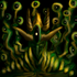 Avatar for RaptoRRR