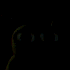 Avatar de Aaronage