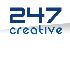 Awatar dla creative247