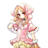 Avatar for J1rachiStar