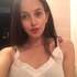 Avatar di Asya_Chunaeva