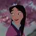 Avatar for legitmulan