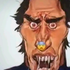 Avatar for nightowl43978