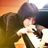 Avatar for 菅野よう子