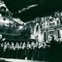 USSR Ministry of Culture Chamber Choir 的头像