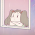 Avatar for OkBruhHuhISee