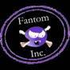 Fantom_inc için avatar