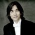 Avatar de Kent Nagano