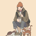 Avatar di goldtomato
