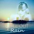 Аватар для Let It Rain