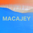 macajey さんのアバター