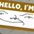 cartopnewt 的头像