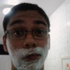 Avatar for heitormontes