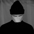 Аватар для Graylin23