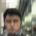 Avatar de diaul0