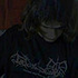 Avatar de WeerwolfHORNA