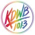 Avatar for KDWB